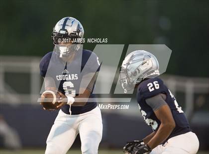 Thumbnail 2 in Bessemer City @ Clay-Chalkville photogallery.