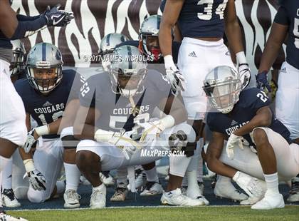 Thumbnail 2 in Bessemer City @ Clay-Chalkville photogallery.