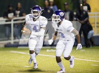 Thumbnail 1 in Bessemer City @ Clay-Chalkville photogallery.