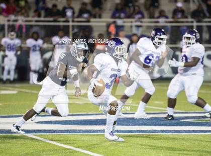 Thumbnail 2 in Bessemer City @ Clay-Chalkville photogallery.