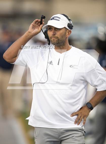 Thumbnail 1 in Bessemer City @ Clay-Chalkville photogallery.