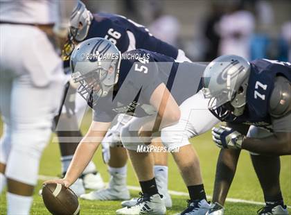 Thumbnail 3 in Bessemer City @ Clay-Chalkville photogallery.