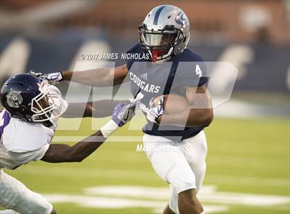 Thumbnail 3 in Bessemer City @ Clay-Chalkville photogallery.
