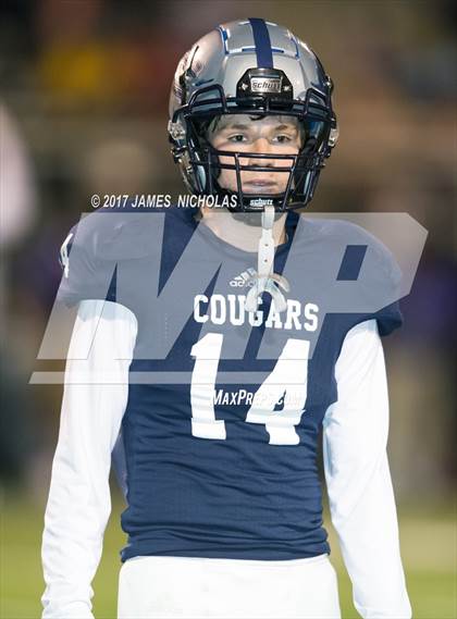 Thumbnail 1 in Bessemer City @ Clay-Chalkville photogallery.