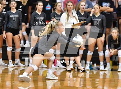 Thumbnail 2 in Cedar Ridge @ Vandegrift photogallery.