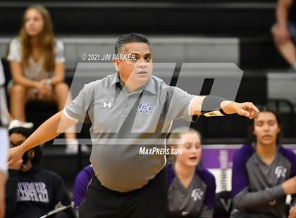 Thumbnail 1 in Cedar Ridge @ Vandegrift photogallery.