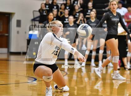 Thumbnail 3 in Cedar Ridge @ Vandegrift photogallery.