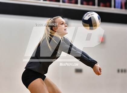 Thumbnail 1 in Cedar Ridge @ Vandegrift photogallery.