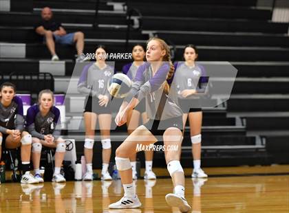 Thumbnail 3 in Cedar Ridge @ Vandegrift photogallery.