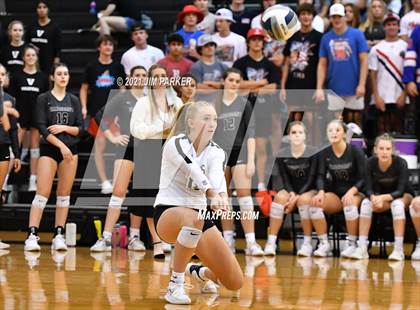 Thumbnail 2 in Cedar Ridge @ Vandegrift photogallery.