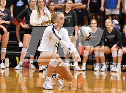 Thumbnail 1 in Cedar Ridge @ Vandegrift photogallery.