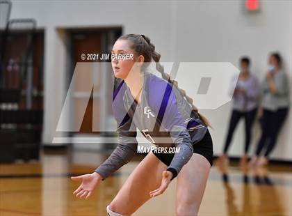 Thumbnail 2 in Cedar Ridge @ Vandegrift photogallery.