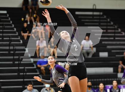 Thumbnail 1 in Cedar Ridge @ Vandegrift photogallery.