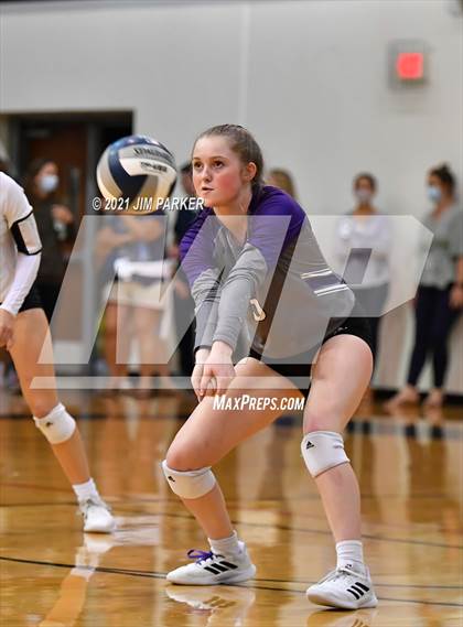 Thumbnail 3 in Cedar Ridge @ Vandegrift photogallery.