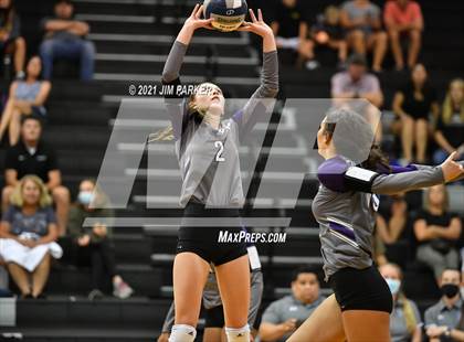 Thumbnail 2 in Cedar Ridge @ Vandegrift photogallery.