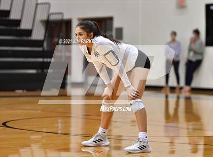 Thumbnail 1 in Cedar Ridge @ Vandegrift photogallery.