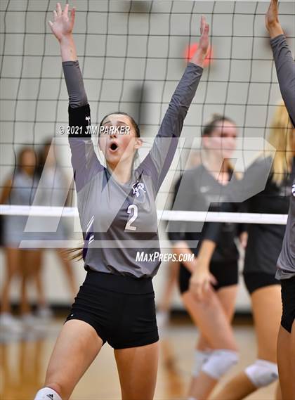 Thumbnail 3 in Cedar Ridge @ Vandegrift photogallery.