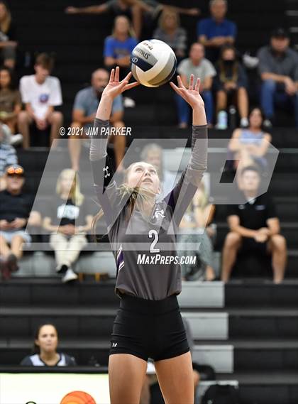 Thumbnail 3 in Cedar Ridge @ Vandegrift photogallery.