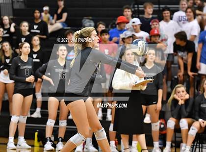 Thumbnail 3 in Cedar Ridge @ Vandegrift photogallery.