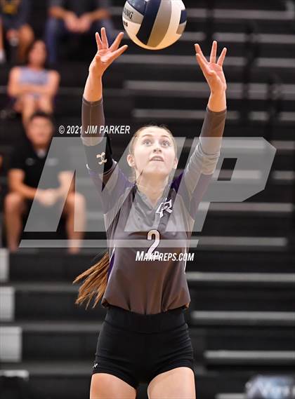 Thumbnail 3 in Cedar Ridge @ Vandegrift photogallery.