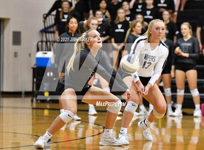 Thumbnail 3 in Cedar Ridge @ Vandegrift photogallery.