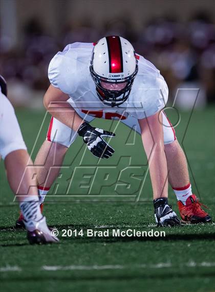 Thumbnail 1 in Lake Highlands vs Rowlett photogallery.