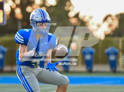 Thumbnail 3 in Tri-City Christian @ La Jolla Country Day photogallery.