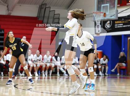 Thumbnail 3 in Kellam @ Princess Anne photogallery.