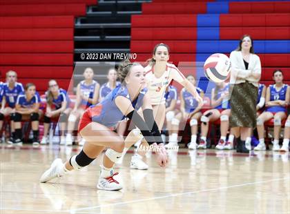 Thumbnail 2 in Kellam @ Princess Anne photogallery.