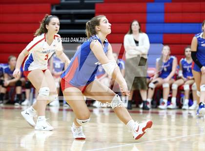 Thumbnail 3 in Kellam @ Princess Anne photogallery.