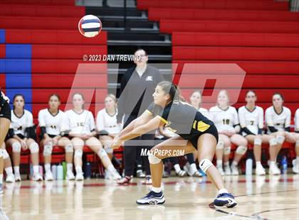 Thumbnail 3 in Kellam @ Princess Anne photogallery.