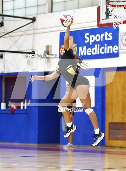 Thumbnail 1 in Kellam @ Princess Anne photogallery.