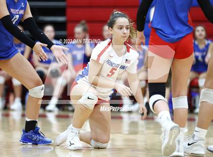 Thumbnail 2 in Kellam @ Princess Anne photogallery.