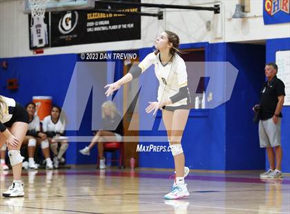 Thumbnail 2 in Kellam @ Princess Anne photogallery.