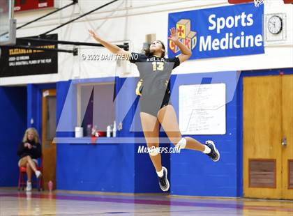 Thumbnail 1 in Kellam @ Princess Anne photogallery.