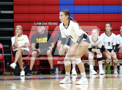 Thumbnail 2 in Kellam @ Princess Anne photogallery.