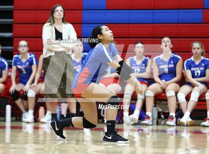 Thumbnail 2 in Kellam @ Princess Anne photogallery.