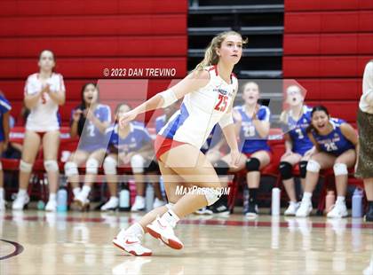Thumbnail 3 in Kellam @ Princess Anne photogallery.