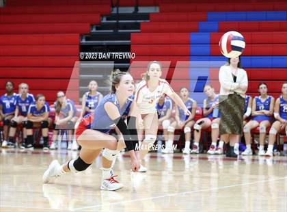 Thumbnail 1 in Kellam @ Princess Anne photogallery.