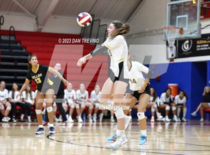 Thumbnail 2 in Kellam @ Princess Anne photogallery.