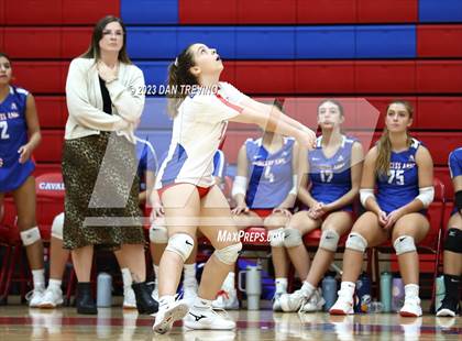 Thumbnail 3 in Kellam @ Princess Anne photogallery.