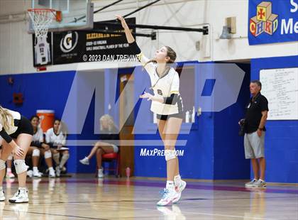 Thumbnail 1 in Kellam @ Princess Anne photogallery.