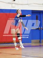 Photo from the gallery "Kellam @ Princess Anne"