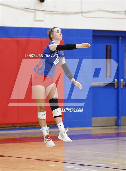 Thumbnail 2 in Kellam @ Princess Anne photogallery.