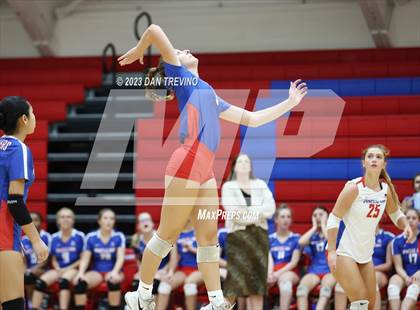 Thumbnail 3 in Kellam @ Princess Anne photogallery.