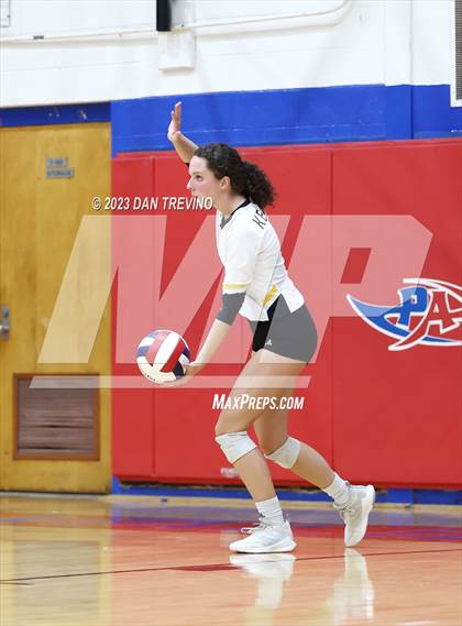 Thumbnail 2 in Kellam @ Princess Anne photogallery.