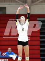 Photo from the gallery "Kellam @ Princess Anne"