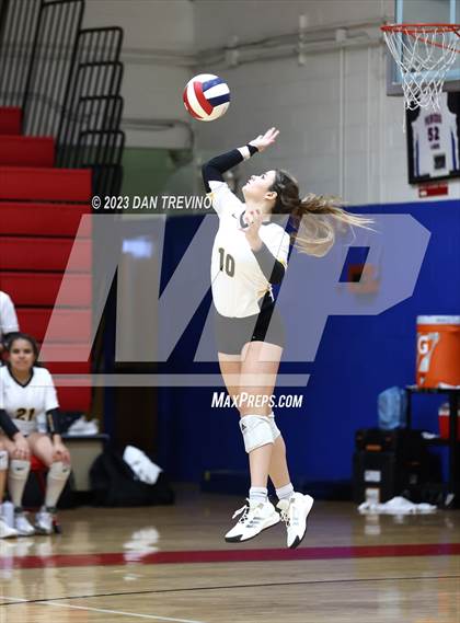 Thumbnail 3 in Kellam @ Princess Anne photogallery.
