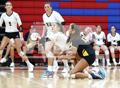 Thumbnail 1 in Kellam @ Princess Anne photogallery.