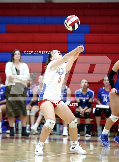 Thumbnail 3 in Kellam @ Princess Anne photogallery.